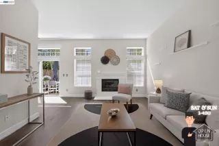 Primary Photo for MLS#: 41126182