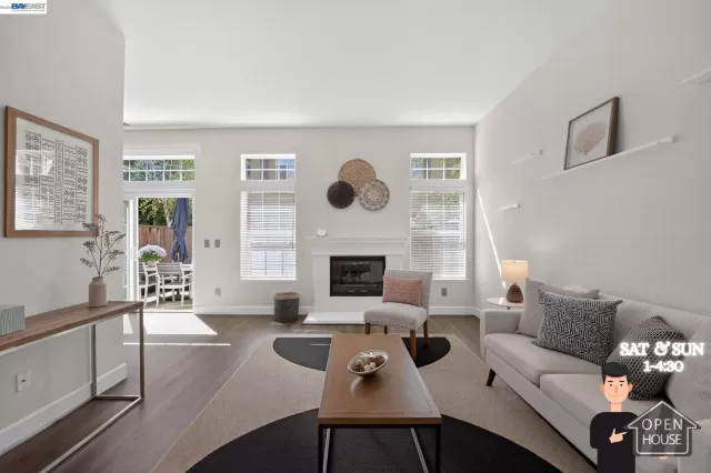 MLS: 41126182 Condo For Sale