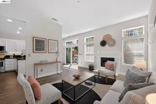 Photo #2: 41126182 Listing 