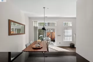 Photo #4: 41126182 Listing 