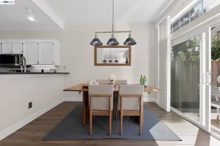 Photo #5: 41126182 Listing 