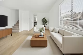 Primary Photo for MLS#: 41126184