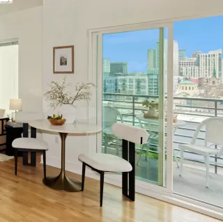 Photo #1: 41126186 Listing 