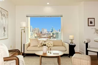 Photo #2: 41126186 Listing 