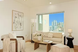 Photo #3: 41126186 Listing 