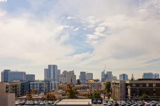 Photo #4: 41126186 Listing 