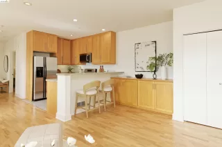 Photo #6: 41126186 Listing 