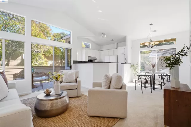 MLS: 41126191 Condo For Sale