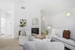 Photo #1: 41126191 Listing 