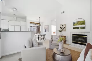 Photo #3: 41126191 Listing 