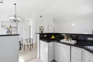 Photo #6: 41126191 Listing 