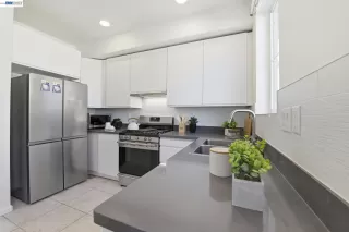 Photo #3: 41126195 Listing