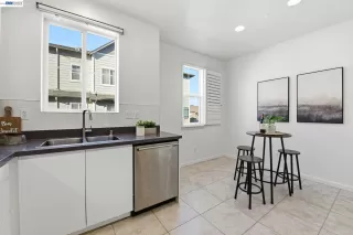 Photo #6: 41126195 Listing