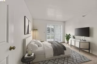 Photo #2: 41126199 Listing 