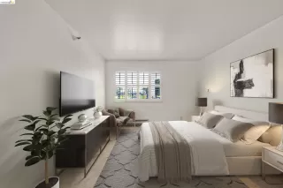 Photo #3: 41126199 Listing 