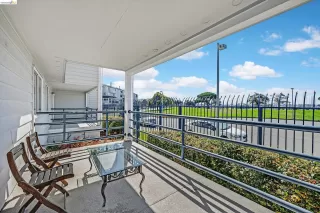 Photo #6: 41126199 Listing 