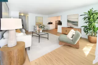 More Details about MLS # 41126201 : 1743 CARMEL DR # 23