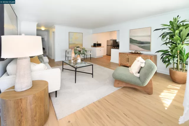 MLS: 41126201 Condo For Sale