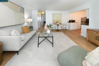 Photo #1: 41126201 Listing 