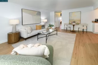 Photo #2: 41126201 Listing 