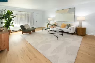 Photo #3: 41126201 Listing 