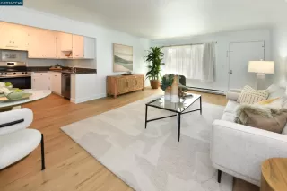 Photo #4: 41126201 Listing 