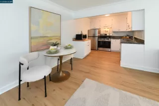 Photo #5: 41126201 Listing 