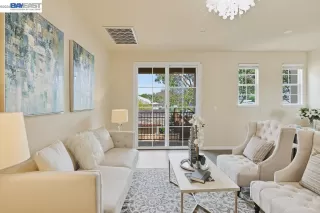 Photo #2: 41126216 Listing 