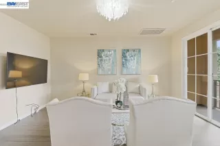 Photo #3: 41126216 Listing 