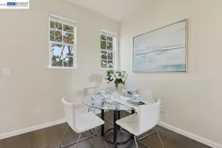 Photo #4: 41126216 Listing 