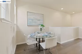 Photo #6: 41126216 Listing 