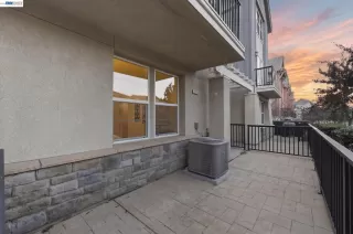 Photo #2: 41126220 Listing 