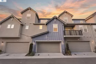 Photo #3: 41126220 Listing 