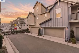 Photo #4: 41126220 Listing 