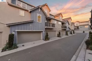 Photo #5: 41126220 Listing 