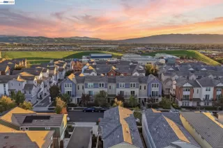 Photo #6: 41126220 Listing 