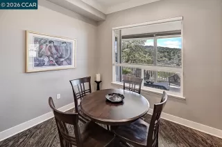 Photo #2: 41126224 Listing 