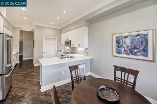 Photo #3: 41126224 Listing 