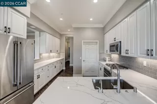 Photo #4: 41126224 Listing 