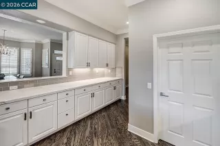 Photo #6: 41126224 Listing 