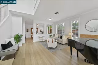 Photo #1: 41126225 Listing 