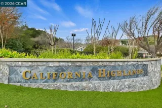 Photo #3: 41126225 Listing 