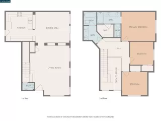 Photo #4: 41126225 Listing 