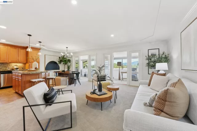 MLS: 41126227 Condo For Sale