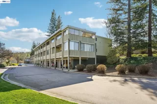 Photo #2: 41126227 Listing 