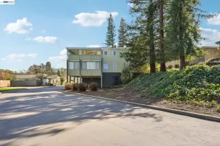 Photo #3: 41126227 Listing 