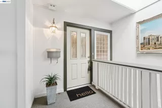 Photo #4: 41126227 Listing 