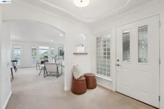 Photo #5: 41126227 Listing 