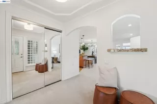 Photo #6: 41126227 Listing 