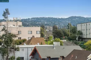 Photo #3: 41126230 Listing 